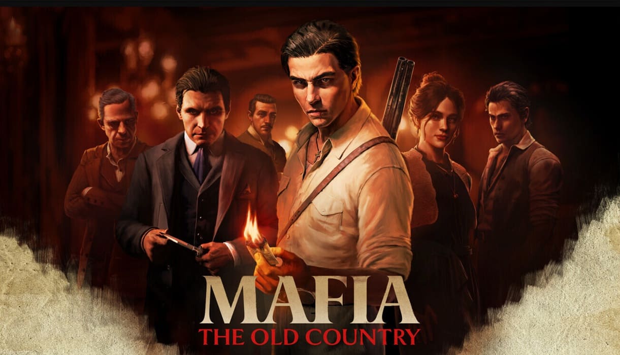 Mafia: The Old Country revela sus requisitos oficiales y soporte para FSR 4, DLSS 4 y XeSS 2