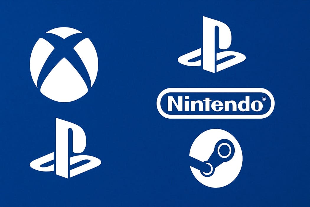 Sony se abre al multiplataforma: busca director para lanzar sus juegos en Xbox, Nintendo, Steam y más