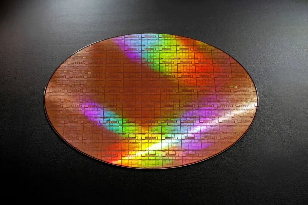 Rapidus inicia la fabricación de prototipos con transistores GAA de 2 nm en su nueva planta IIM-1