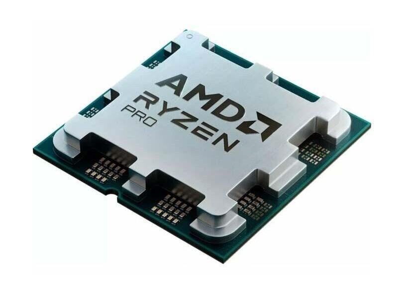 Ryzen pro portada