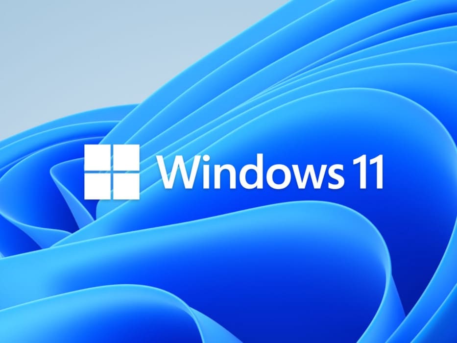 Windows 11 25H2 permitirá desinstalar apps como Media Player o Xbox, pero con limitaciones
