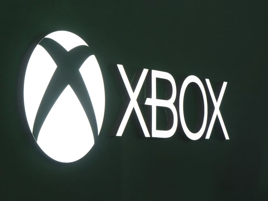 Microsoft lanzaría su próxima consola Xbox en 2027 y prepara un modelo híbrido tipo PC para 2026