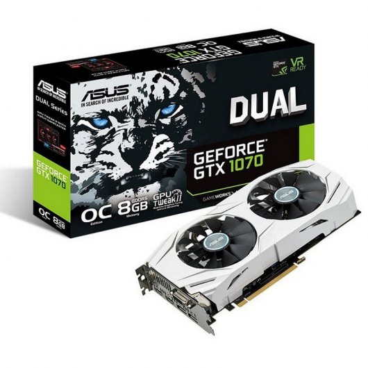 asus-dual-geforce-gtx-1070-oc-8gb-gddr5