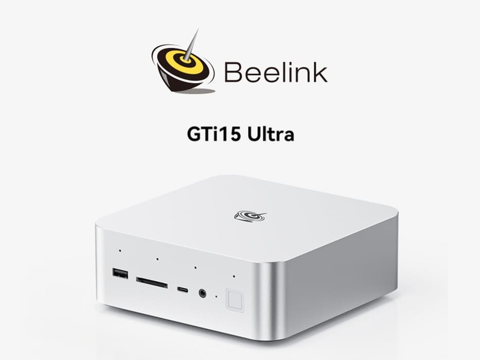 beelink-gti15-ultra portada