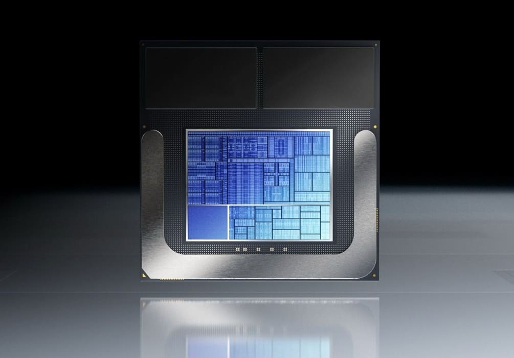 Intel Titan Lake llegaría en 2028 con 100 núcleos y arquitectura unificada basada en E-cores