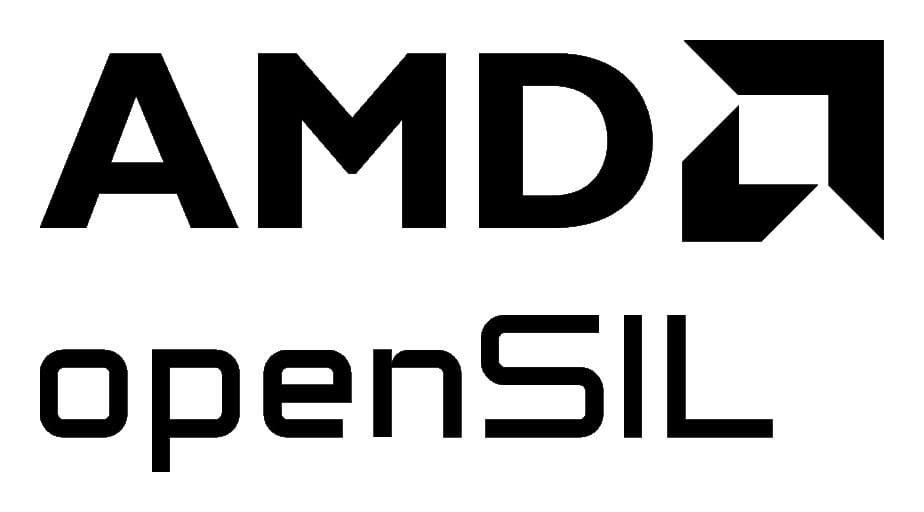 AMD openSIL avanza con soporte para EPYC Turin, pero retrasa el código abierto para Phoenix