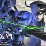 Análisis de Raidou Remastered: The Mystery of the Soulless Army – El regreso del detective demoníaco de Atlus