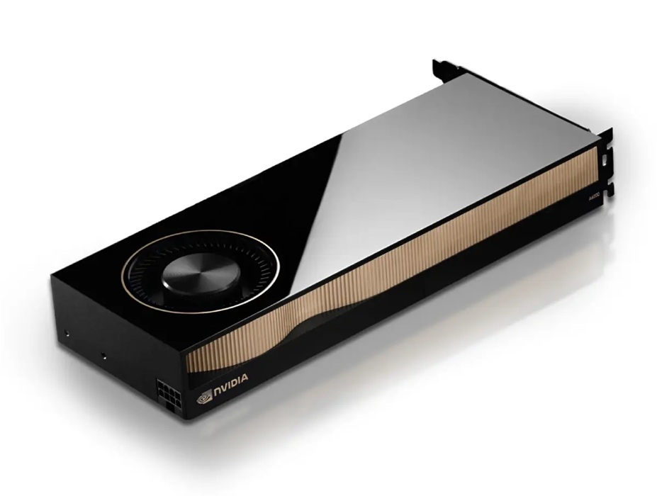GPUHammer: el ataque que puede sabotear modelos de IA desde la memoria GDDR6