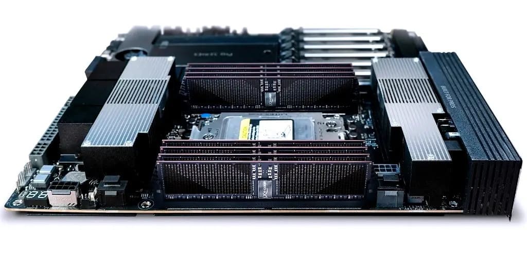 shimada_peak_oc_rdimm_ddr5 portada