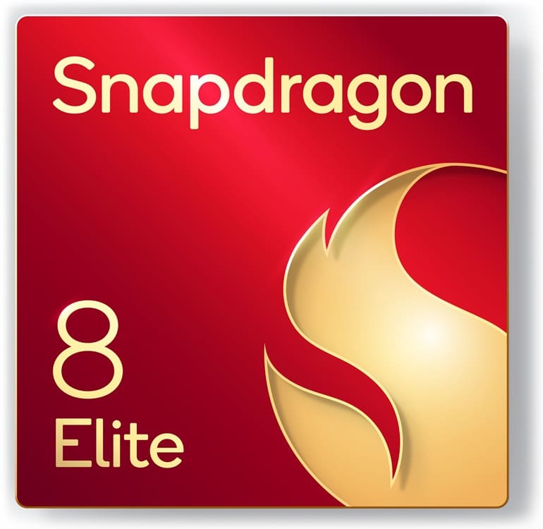 Snapdragon 8 Elite 2 apunta a romper récords: hasta 4 millones en AnTuTu
