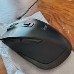 Analizamos Trust Fyda Wireless – Ergonomía recargable a precio ajustado