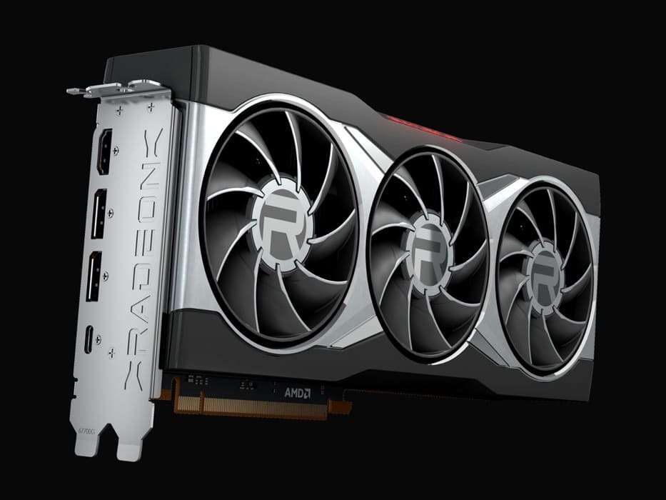 FSR 4 llega a gráficas Radeon RX 6000 y RX 7000 mediante mods no oficiales
