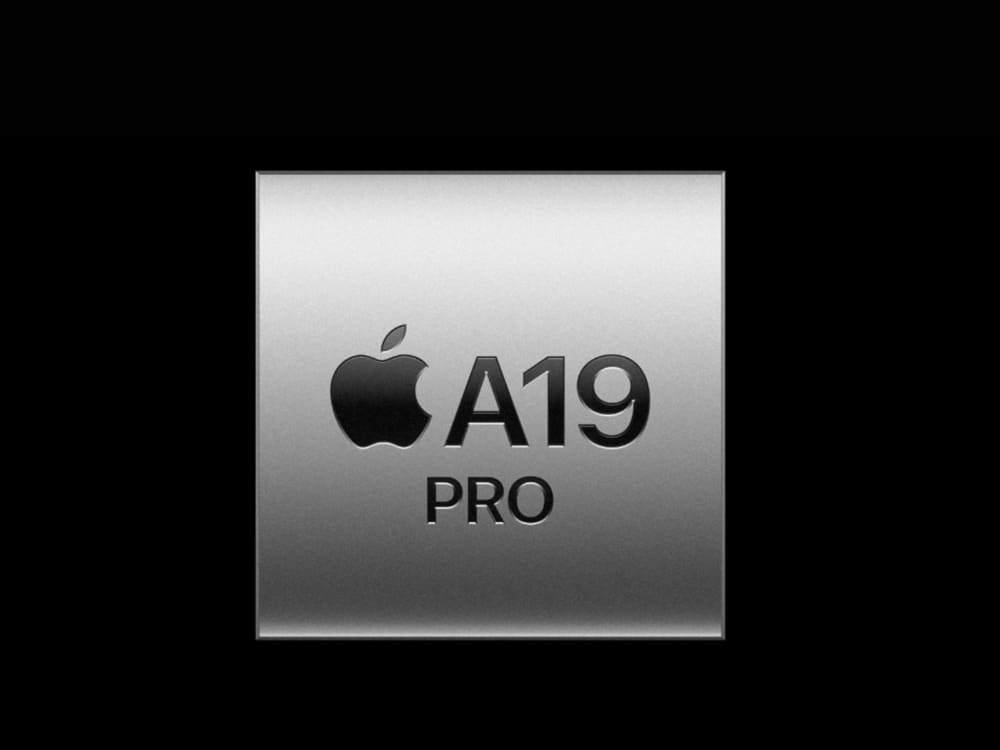 Apple A19 Pro muestra gran salto en rendimiento gráfico según Geekbench