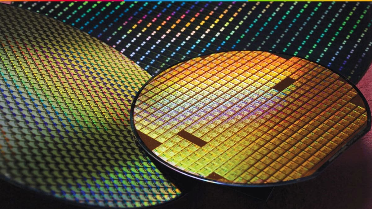 Cadence y TSMC impulsan el diseño de chips con IA, 3D-IC e IP avanzados