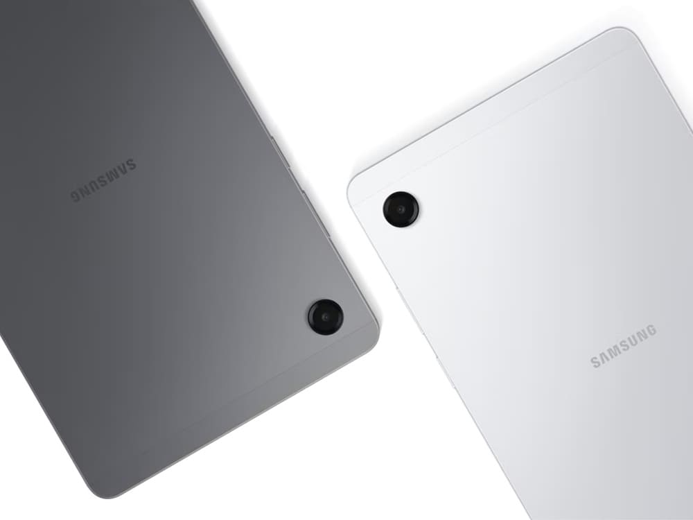 Samsung Galaxy Tab A11 y Tab A11 Plus: filtraciones y primeras apariciones oficiales
