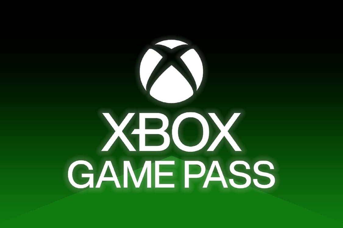 Microsoft realiza su mayor inversión en Xbox Game Pass con acuerdos con más de 150 estudios