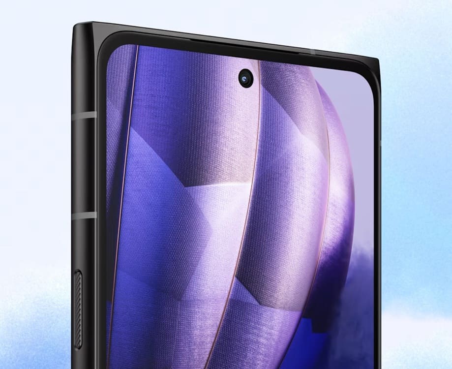 HMD Skyline 2: diseño unibody de metal y cámara principal de 108 MP