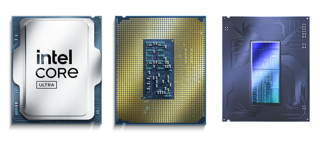 Intel confirma Arrow Lake Refresh en 2026 y Nova Lake para finales de año