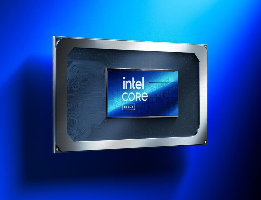 Intel optimiza Mesa con 14 parches para mejorar el rendimiento de las iGPU Xe3 en Panther Lake