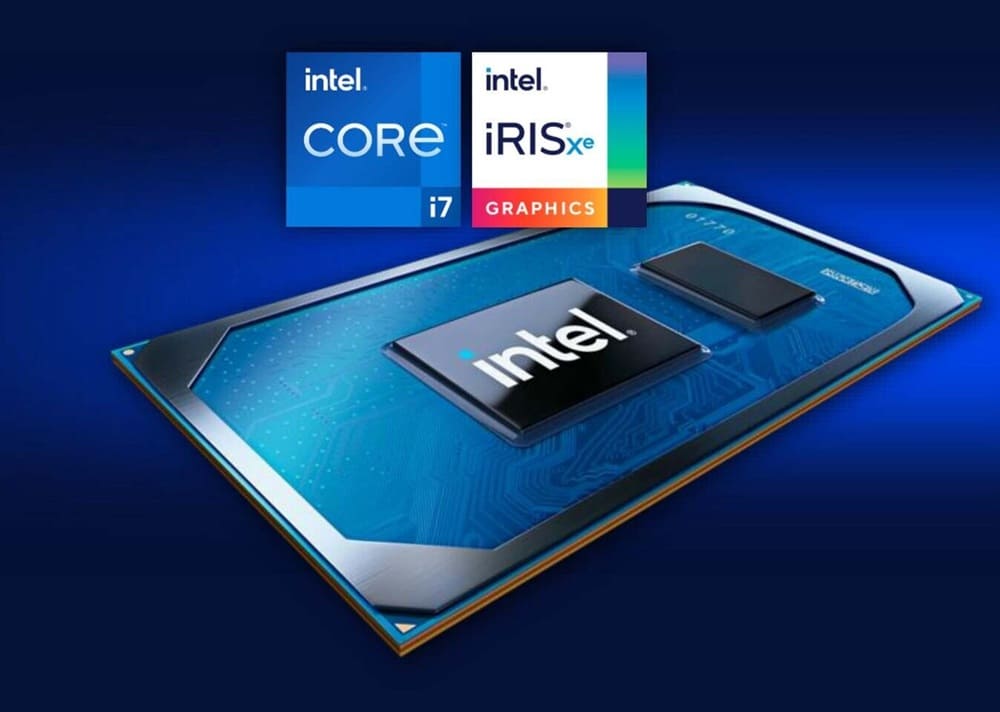 Intel separa las ramas de drivers para gráficas integradas en CPUs 11ª-14ª Gen