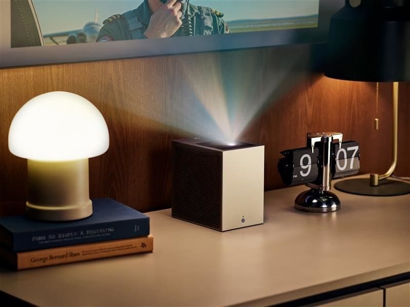 LG-CineBeam-S portada