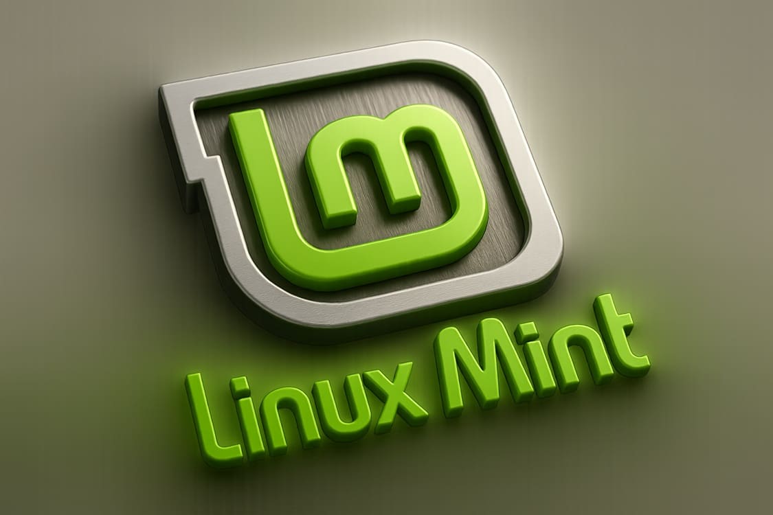 Linux Mint 22.2 “Zara” llega con bugs importantes que afectan a NVIDIA, VirtualBox y PipeWire