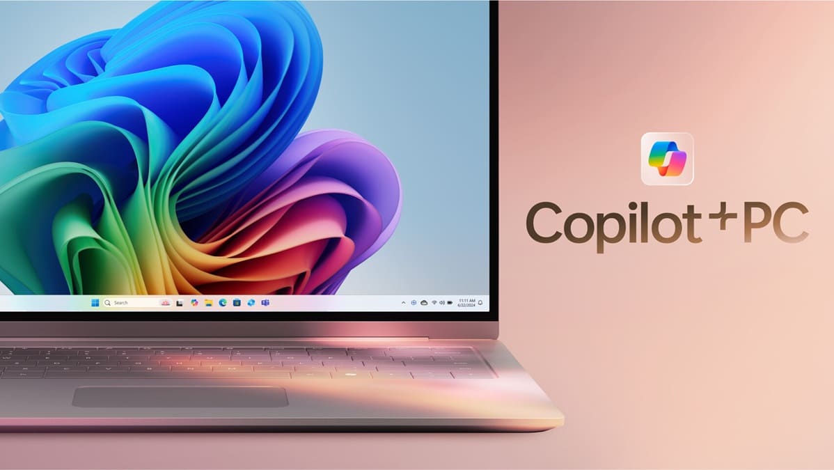 Microsoft afirma que el 90% del uso en Windows on Arm ya ocurre en apps nativas