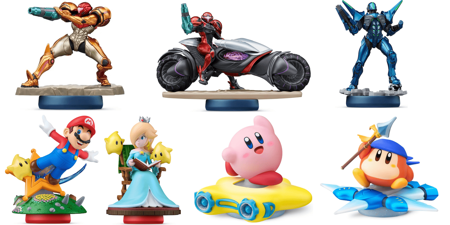 Repasamos el último Nintendo Direct: Cargado de novedades y polémicas
