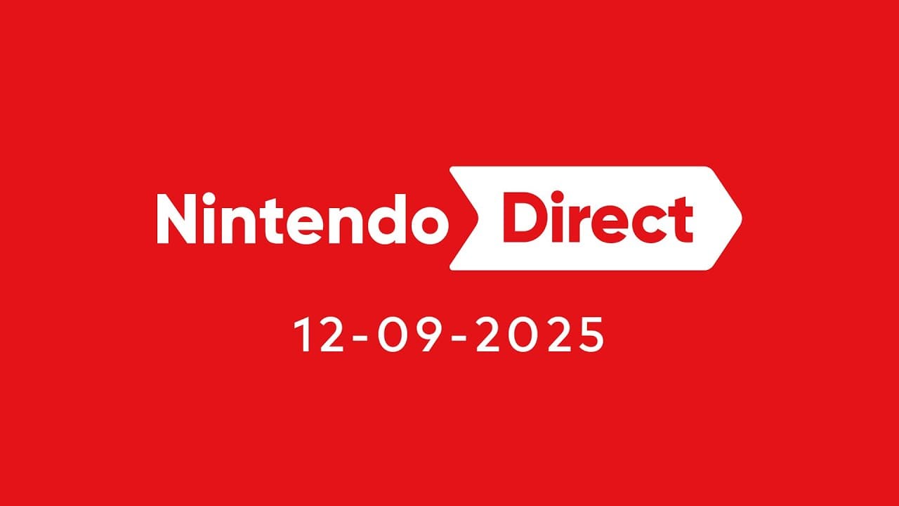Repasamos el último Nintendo Direct: Cargado de novedades y polémicas