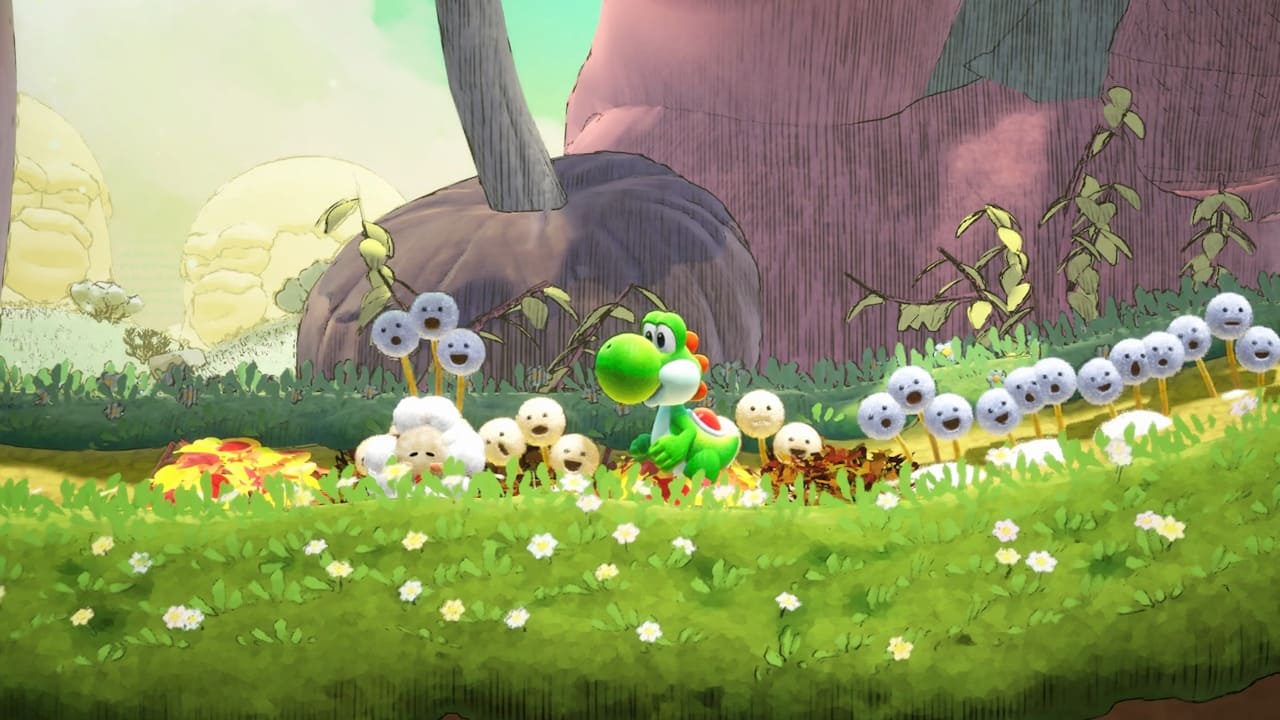 Repasamos el último Nintendo Direct: Cargado de novedades y polémicas