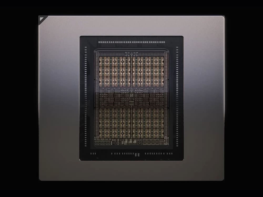 NVIDIA Rubin CPX: aclaraciones sobre su posible vínculo con la RTX 6090