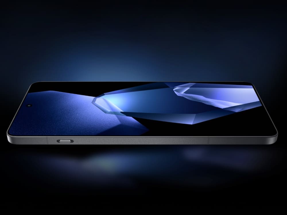 OnePlus 15 apostará por pantalla de ultra alta tasa de refresco