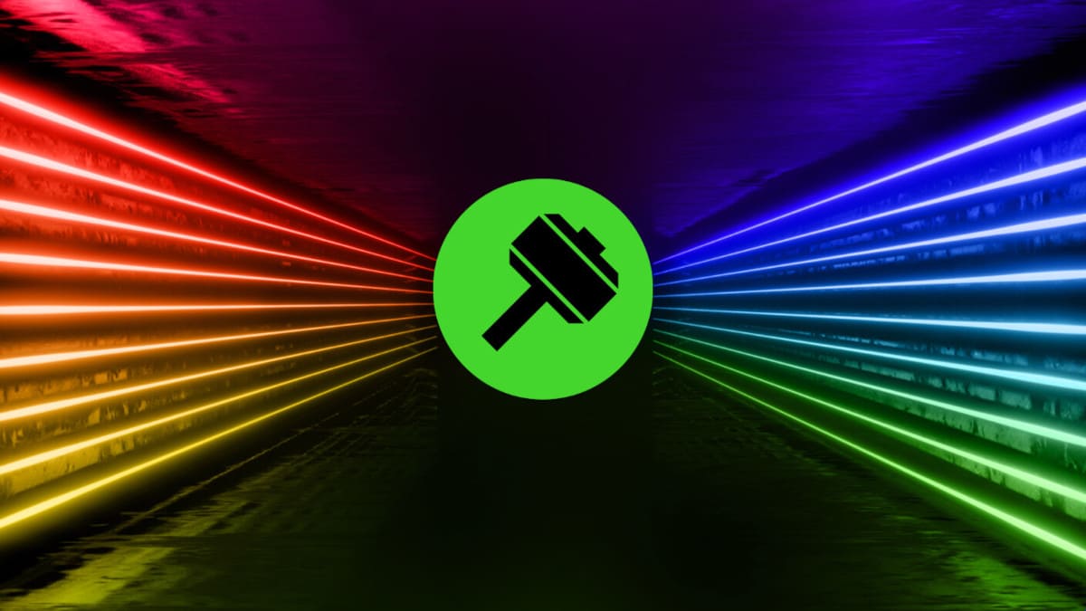 Razer lanza Synapse 4 Open Beta con Workshop para compartir perfiles y macros