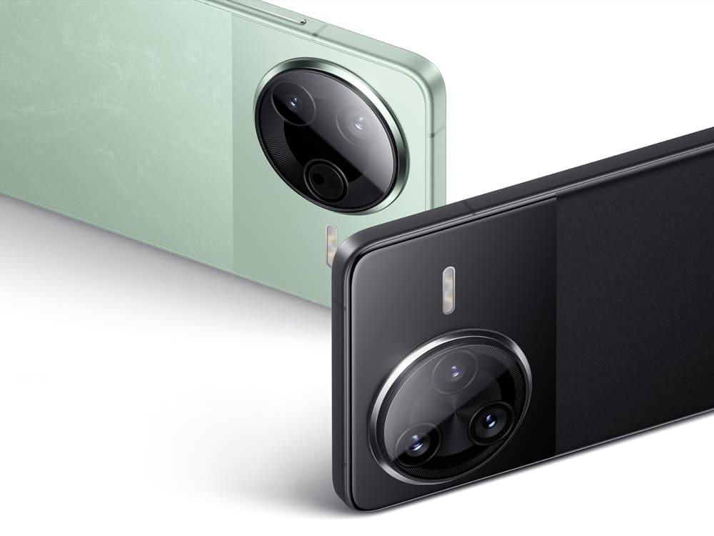 Redmi K90 aparece en Geekbench con Snapdragon 8 Elite y 16 GB de RAM