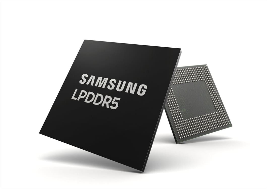 Samsung sube los precios de DRAM y NAND hasta un 30% ante mayor demanda
