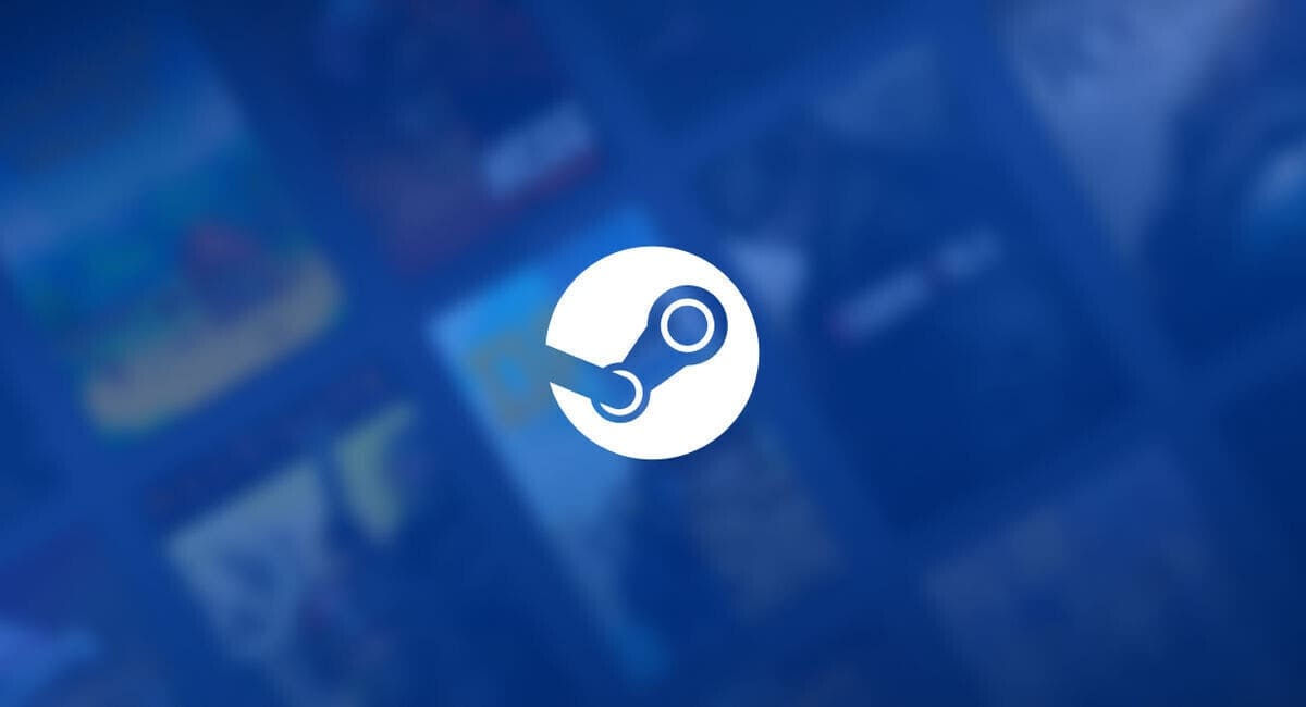 Steam dejará de dar soporte a Windows 32-bit en 2026