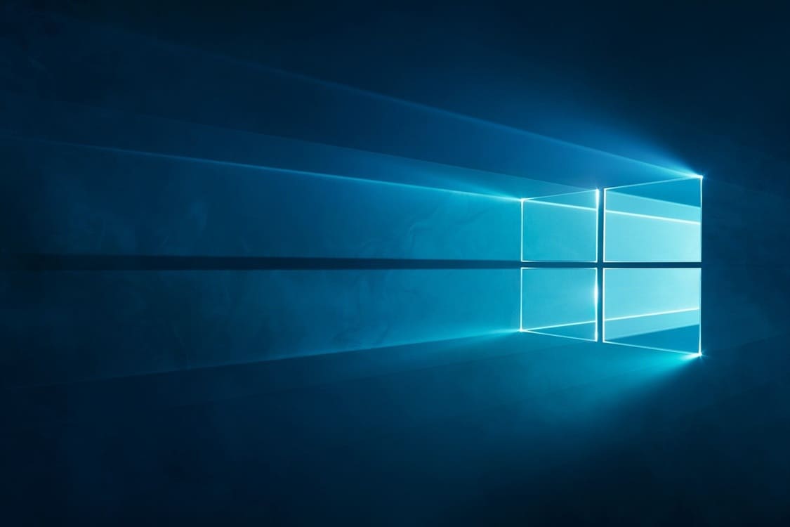 Windows 10 recibirá actualizaciones de seguridad extendidas gratis en Europa tras el fin de soporte