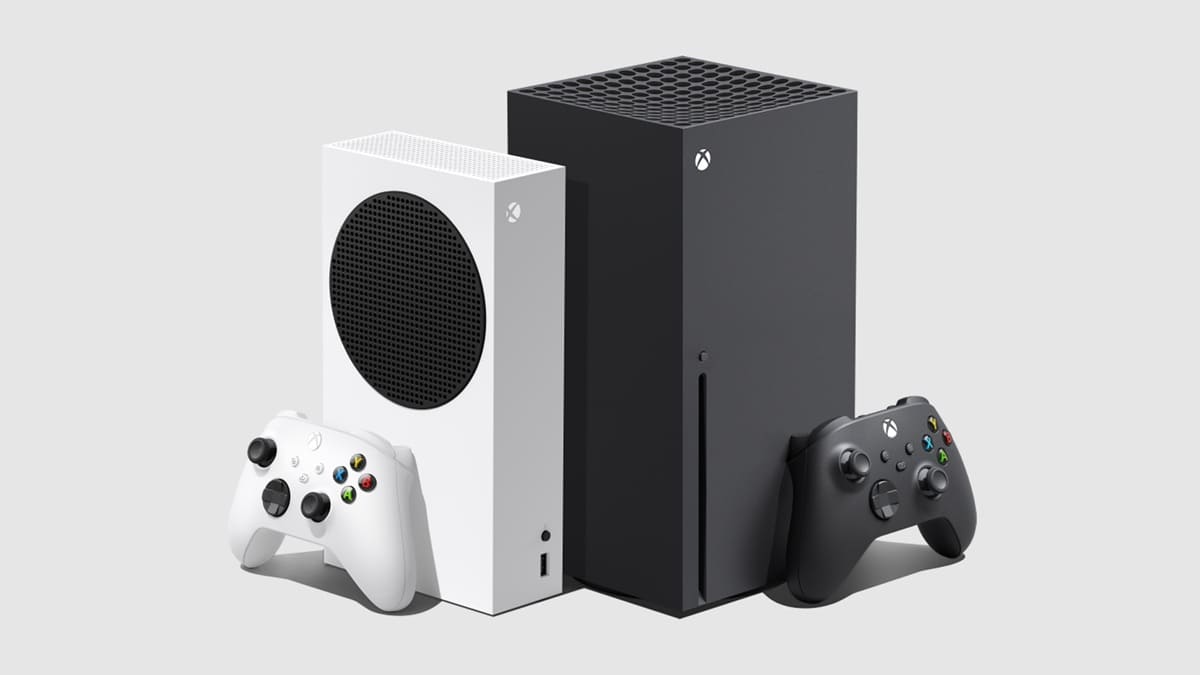 Microsoft anuncia otra subida de precio para la Xbox Series X y S en EE.UU. desde el 3 de octubre