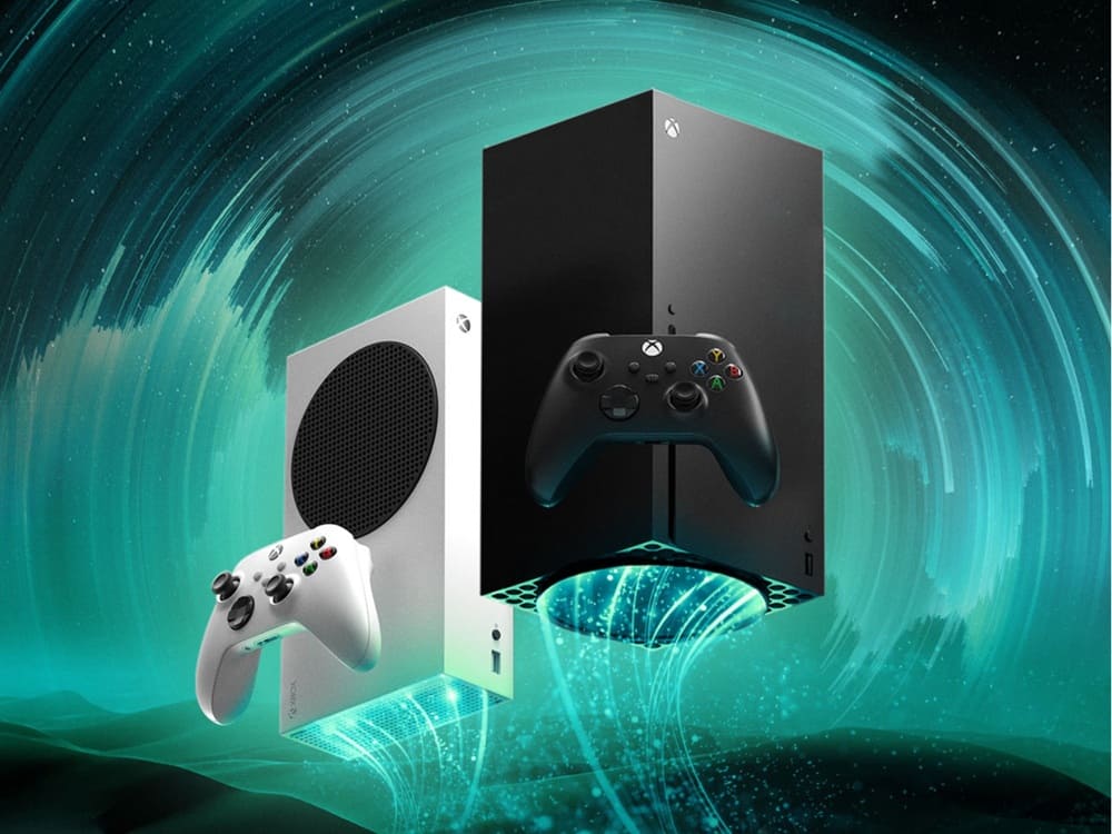 Mike Ybarra critica las subidas de precio de Xbox y apunta a bajas ventas de consolas