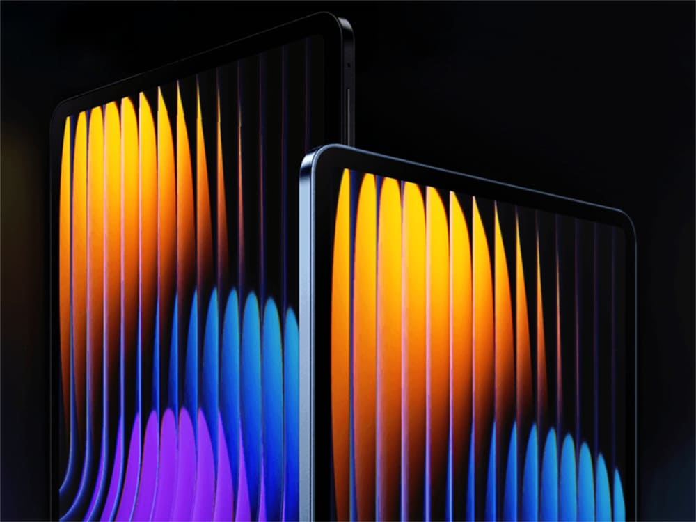 Xiaomi Pad 8 Pro aparece en Geekbench con Snapdragon 8 Elite y hasta 16 GB de RAM