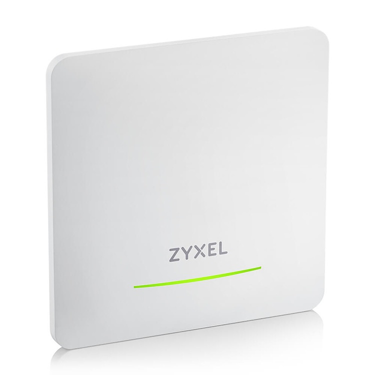 Zyxel lanza cuatro nuevos puntos de acceso WiFi 7 para entornos empresariales