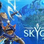 Análisis de Skygard Arena. Magia, Facciones y batallas por turnos se dan la mano en un mundo único
