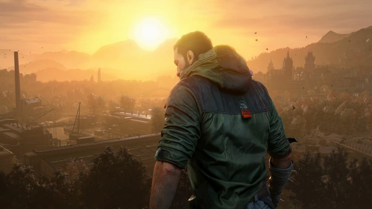 Dying Light: The Beast revela requisitos en PC con soporte 4K y trazado de rayos