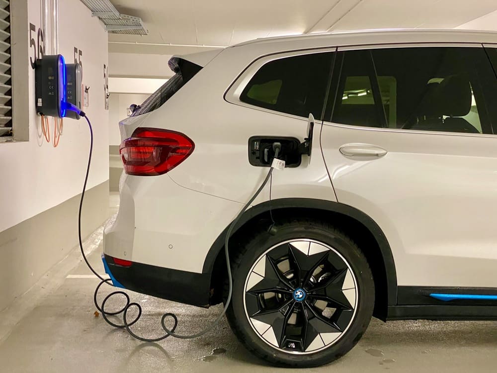 Nuevo material de electrodo promete baterías de litio-metal sin degradación por cambios de volumen