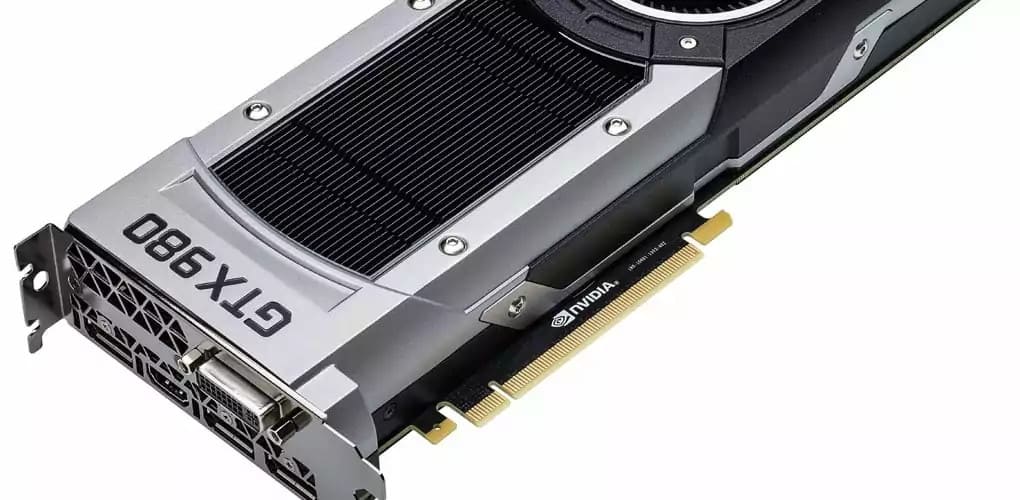 Posibles problemas con GPUs NVIDIA antiguas y Secure Boot a partir de 2026