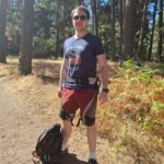 Análisis Hypershell X Go: Cyborg por un día