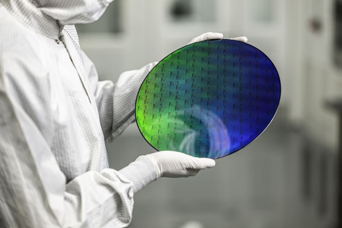PsiQuantum recauda 1.000 millones para construir ordenadores cuánticos tolerantes a fallos