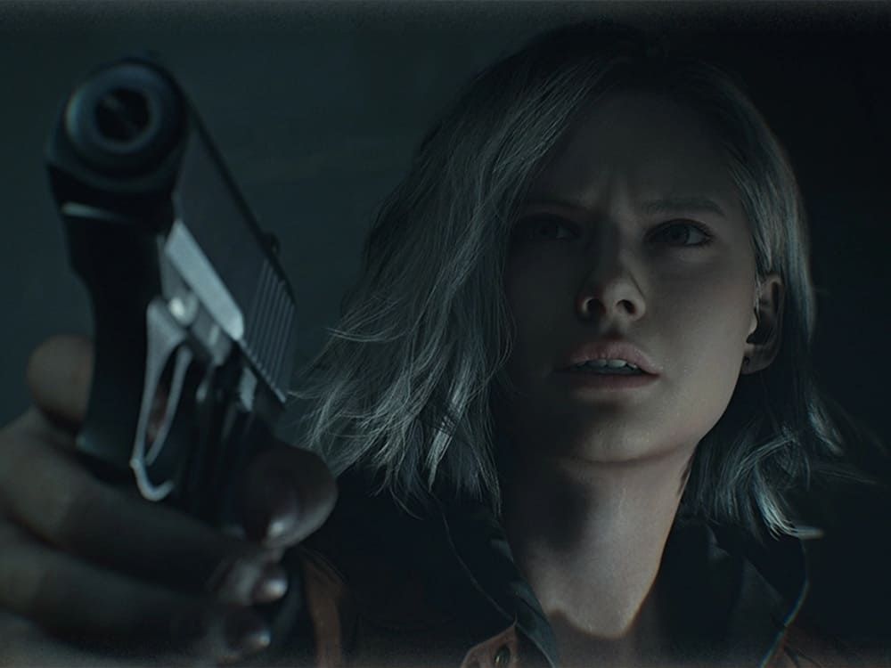 Resident Evil 7, 8 y 9 llegarán a Nintendo Switch 2 como ports nativos el 27 de febrero