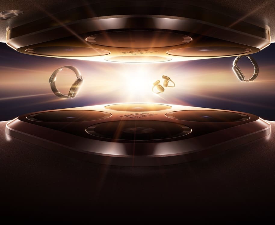 Xiaomi presentará la serie 15T y nuevos dispositivos IoT el 24 de septiembre