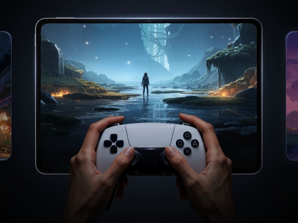 Xiaomi Pad 8 y Pad 8 Pro llegan al mercado chino con opciones de importación